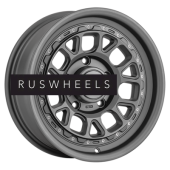 Диски Replay 6x16/5x139,7 ET0 D108,5 SZ79 MGM (конус)