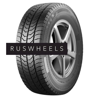Шины Gislaved 225/65R16C 112/110R VanControl Arctic TL