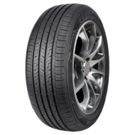 Шины Tracmax 155/60R15 74T X-Privilo TX5 TL