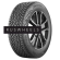 Шины Ikon 315/35R22 111T XL Autograph Snow 5 SUV TL