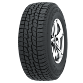 Шины Goodride 245/70R16 111S XL SL369 A/T TL