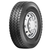 Грузовые шины Fortune 315/70R22,5 154/150L (152/148M) Nordis D TL 20PR Грузовые шины Fortune 315/70R22,5 154/150L (152/148M) Nordis D TL 20PR
