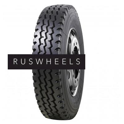 Грузовые шины HiFly 9,00R20 144/142K HH301 TTF 16PR КИТАЙ Грузовые шины HiFly 9,00R20 144/142K HH301 TTF 16PR КИТАЙ