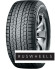 Шины Yokohama 285/45R21 113Q iceGuard Studless G075 TL Шины Yokohama 285/45R21 113Q iceGuard Studless G075 TL