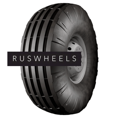 Шины Всесезонная Kama 12,00-16 8PR 126A6 Л-163 TT РОССИЯ Шины Всесезонная Kama 12,00-16 8PR 126A6 Л-163 TT РОССИЯ