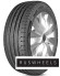 Шины Ikon Tyres  265/50/19  Y 110 Ikon Autograph Ultra 2 SUV  XL
