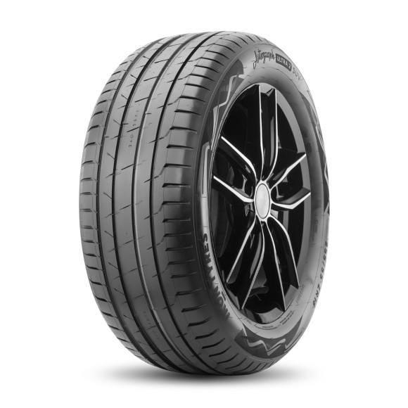 Шины Ikon Tyres 265/50/19 Y 110 Ikon Autograph Ultra 2 SUV XL старше 3-х лет Шины Ikon Tyres 265/50/19 Y 110 Ikon Autograph Ultra 2 SUV XL старше 3-х лет