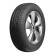 Шины Bars 195/55R15 85V UZ220 TL