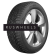 Шины Ikon Tyres  285/45/20  T 112 Ikon Autograph Ice 9 SUV  XL Ш.