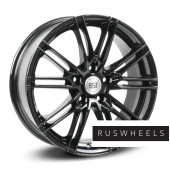 Диски RST R17 / 7J PCD 5x114.3 ЕТ 40 ЦО 66.1 R187 Диски RST R17 / 7J PCD 5x114.3 ЕТ 40 ЦО 66.1 R187