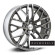 Диски RST R19 / 7.5J PCD 5x108 ЕТ 46 ЦО 63.4 R019 Диски RST R19 / 7.5J PCD 5x108 ЕТ 46 ЦО 63.4 R019