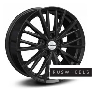 Диски Carwel R17 / 7J PCD 5x114.3 ЕТ 50 ЦО 67.1 Агма Диски Carwel R17 / 7J PCD 5x114.3 ЕТ 50 ЦО 67.1 Агма