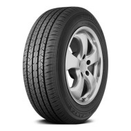 Шины Bridgestone 255/35/18 Y 90 Turanza ER33 Шины Bridgestone 255/35/18 Y 90 Turanza ER33