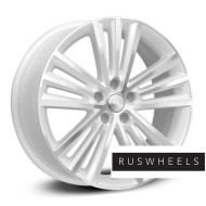 Диски Скад R19 / 7.5J PCD 5x108 ЕТ 38 ЦО 60.1 Манчестер Диски Скад R19 / 7.5J PCD 5x108 ЕТ 38 ЦО 60.1 Манчестер