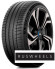 Шины Michelin 245/35 r21 Pilot Sport EV Acoustic 99Y Шины Michelin 245/35 r21 Pilot Sport EV Acoustic 99Y