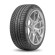 Шины Pirelli 275/35/19 V 100 PZERO WINTER XL (BMW) Шины Pirelli 275/35/19 V 100 PZERO WINTER XL (BMW)
