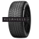 Шины Pirelli 275/35/19 V 100 PZERO WINTER XL (BMW) Шины Pirelli 275/35/19 V 100 PZERO WINTER XL (BMW)