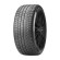 Шины Pirelli 275/35/19 V 100 PZERO WINTER XL (BMW) Шины Pirelli 275/35/19 V 100 PZERO WINTER XL (BMW)