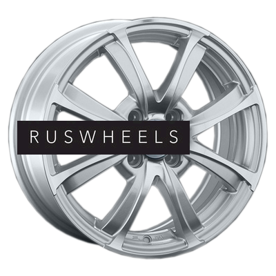 Диски Replay 6x15/4x108 ET47,5 D63,3 FD128 SF (конус, C570) Диски Replay 6x15/4x108 ET47,5 D63,3 FD128 SF (конус, C570)