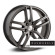 Диски Скад R17 / 7J PCD 5x108 ЕТ 45 ЦО 63.35 Брайтон