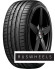 Шины Hankook 255/35 r18 Ventus S1 Evo2 K117 94Y Шины Hankook 255/35 r18 Ventus S1 Evo2 K117 94Y