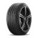 Шины Michelin 255/40R18 99Y XL Pilot Sport 4 * TL ZP