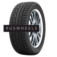 Шины Toyo 255/55 r19 Observe GSi-6 SUV 111H