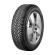 Шины BFGoodrich  205/50/17  H 93 G-Force Winter 2  XL  старше 3-х лет