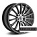 Диски RST R18 / 8J PCD 5x108 ЕТ 42.5 ЦО 63.4 R108 Диски RST R18 / 8J PCD 5x108 ЕТ 42.5 ЦО 63.4 R108