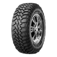 Шины Nexen 265/70/17 Q 121/118 Roadian MTX RM7 Шины Nexen 265/70/17 Q 121/118 Roadian MTX RM7