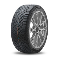 Шины Continental  225/55/18  T 102 VikingContact 7 FR  XL