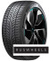 Шины Hankook 245/40 r21 IW01A Winter I Cept ION 100V