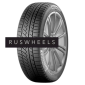 Шины Continental 255/60R20 113V XL ContiWinterContact TS 850 P TL FR