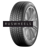 Шины Continental 255/60R20 113V XL ContiWinterContact TS 850 P TL FR Шины Continental 255/60R20 113V XL ContiWinterContact TS 850 P TL FR