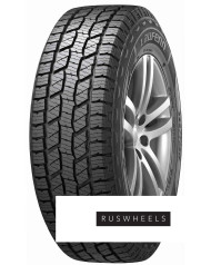 Шины Laufenn 265/65 r17 LC01 112T