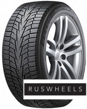 Шины Hankook 175/70R13 82T Winter i*cept IZ2 W616 TL