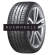 Шины Hankook 275/40ZR22 107Y XL Ventus S1 Evo 3 SUV K127A TL