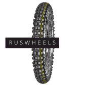 Шины Mitas 110/80-19 59T Enduro Trail XT+ Front TL/TT Шины Mitas 110/80-19 59T Enduro Trail XT+ Front TL/TT