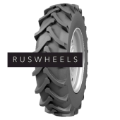 Шины Всесезонная NorTec 16,0/70-20(400/70-20) IMP 12PR 153A6 TA-03 TT РОССИЯ + Камера 16,00-20 вентиль ТК (115) 