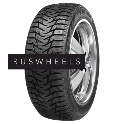 Шины Sailun 275/55R20 117T XL Ice Blazer WST3 TL (шип.) Шины Sailun 275/55R20 117T XL Ice Blazer WST3 TL (шип.)