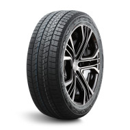 Шины DoubleStar 215/55/17 T 94 DW16+ Шины DoubleStar 215/55/17 T 94 DW16+