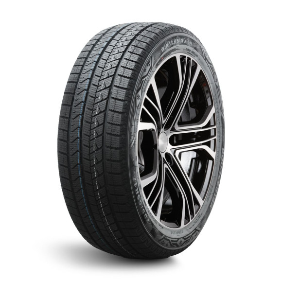 Шины DoubleStar 215/55/17 T 94 DW16+ Шины DoubleStar 215/55/17 T 94 DW16+