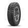 Шины Kumho 255/70/16 Q 115/112 MT-51 Шины Kumho 255/70/16 Q 115/112 MT-51