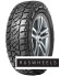 Шины Kumho 255/70/16 Q 115/112 MT-51 Шины Kumho 255/70/16 Q 115/112 MT-51
