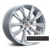 Диски iFree R18 / 7.5J PCD 5x108 ЕТ 49 ЦО 67.1 Каzaнтип Диски iFree R18 / 7.5J PCD 5x108 ЕТ 49 ЦО 67.1 Каzaнтип