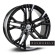 Диски RST R19 / 8.5J PCD 5x112 ЕТ 28 ЦО 66.6 R029