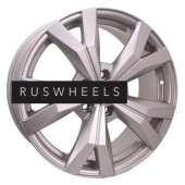 Диски Neo 7,5x17/5x130 ET50 D71,6 715 Silver Диски Neo 7,5x17/5x130 ET50 D71,6 715 Silver