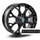 Диски Venti R15 / 6J PCD 4x100 ЕТ 46 ЦО 60.1 1519 Диски Venti R15 / 6J PCD 4x100 ЕТ 46 ЦО 60.1 1519