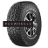 Шины ROADCRUZA  275/70/16  T 114 RA7000 X/T