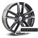 Диски RST R18 / 7J PCD 5x108 ЕТ 33 ЦО 60.1 R078